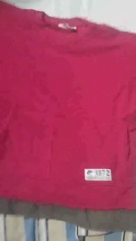 Band Sweatshirts