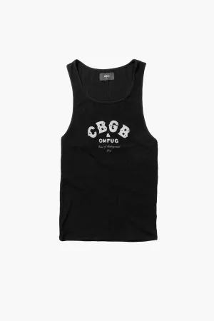 CBGB BEATER