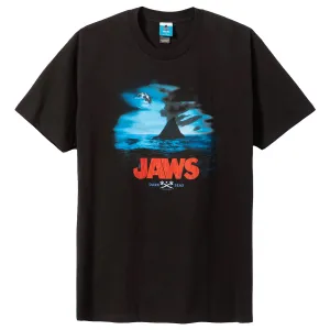 Dark Seas Super Thriller Stock T-Shirt