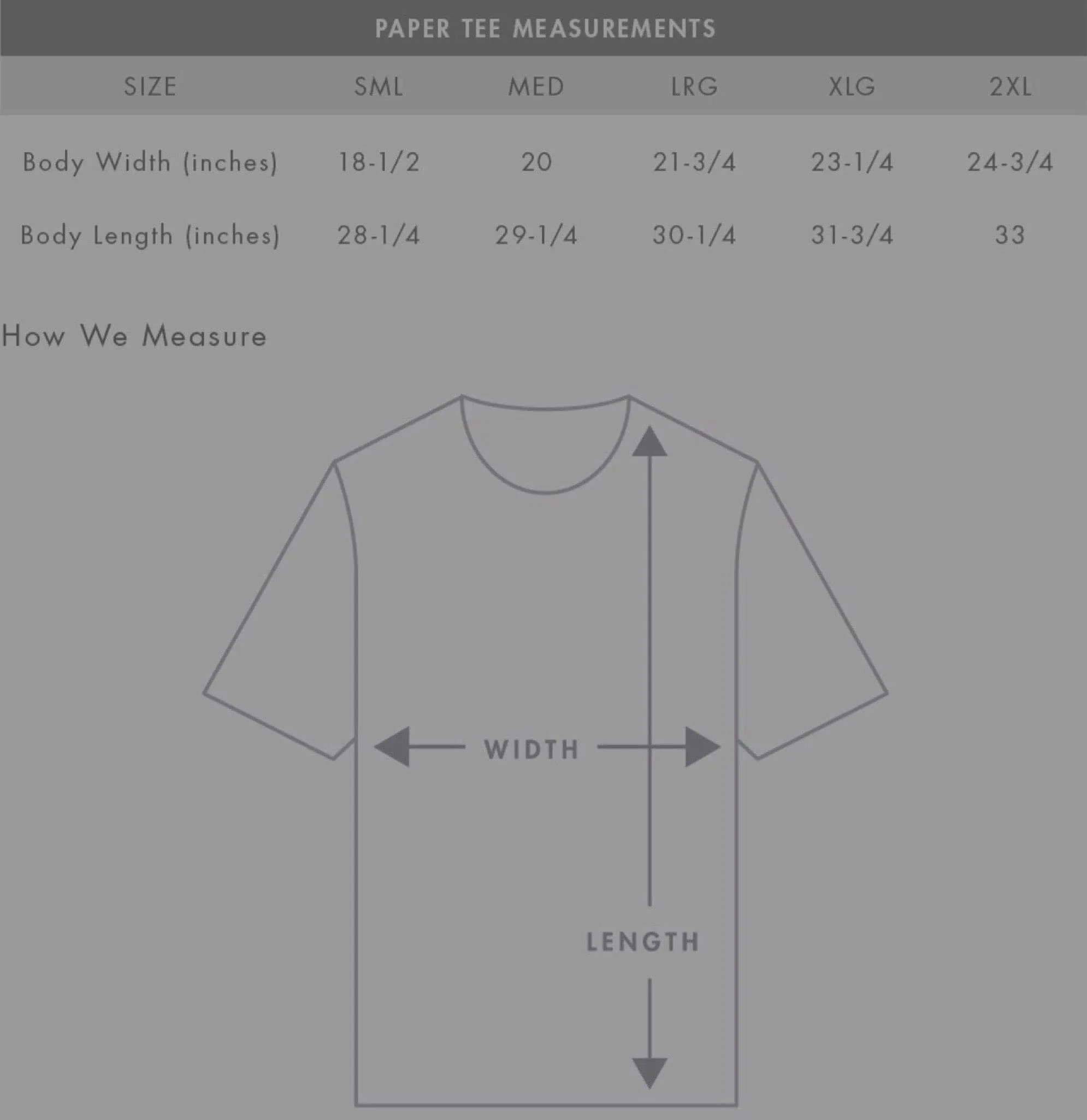 Game Boy T-shirt (Dar Gray)
