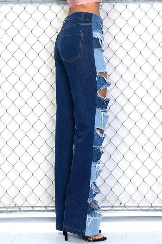 JEAN DREAMS