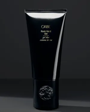 Oribe - Rock Hard Gel