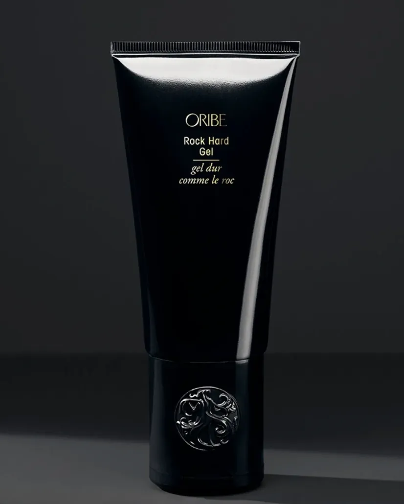 Oribe - Rock Hard Gel