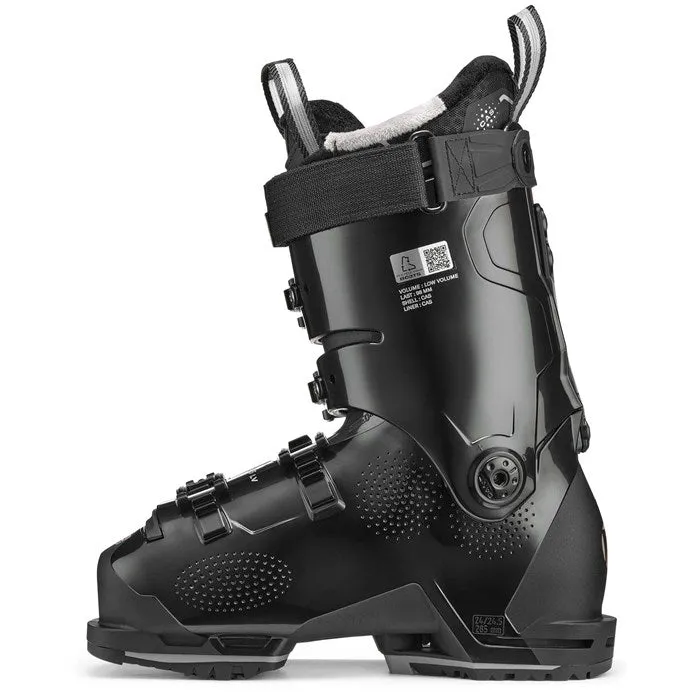 Tecnica Mach1 LV 95 Women's Boot 2025