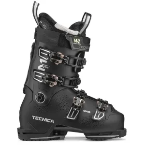 Tecnica Mach1 LV 95 Women's Boot 2025