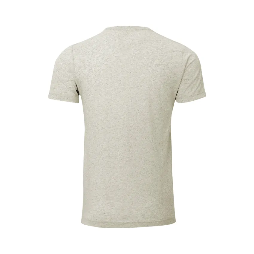 Viking Classic Cement T-Shirt