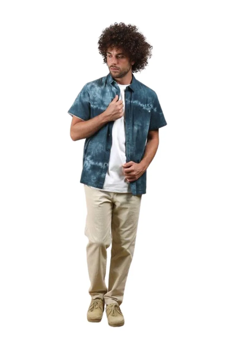 Whistler Short Sleeve Shirt