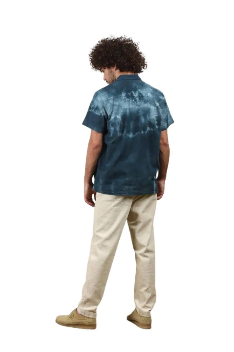 Whistler Short Sleeve Shirt