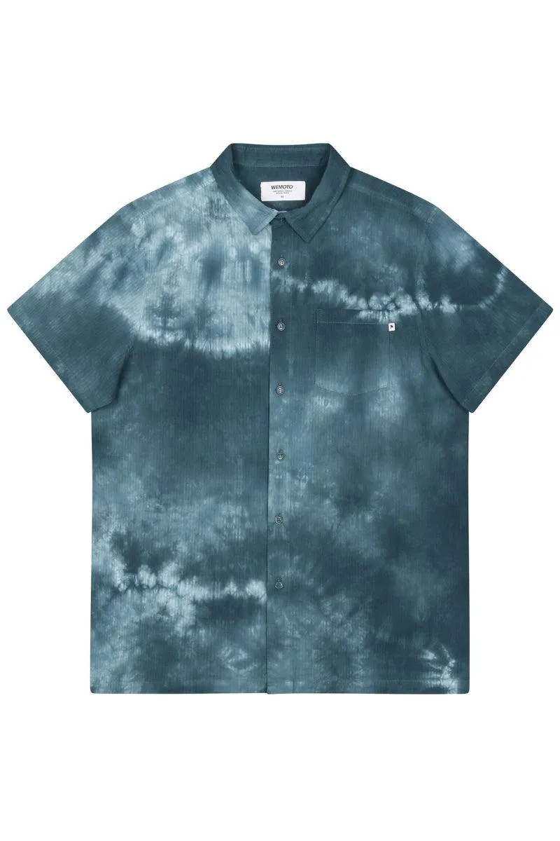 Whistler Short Sleeve Shirt