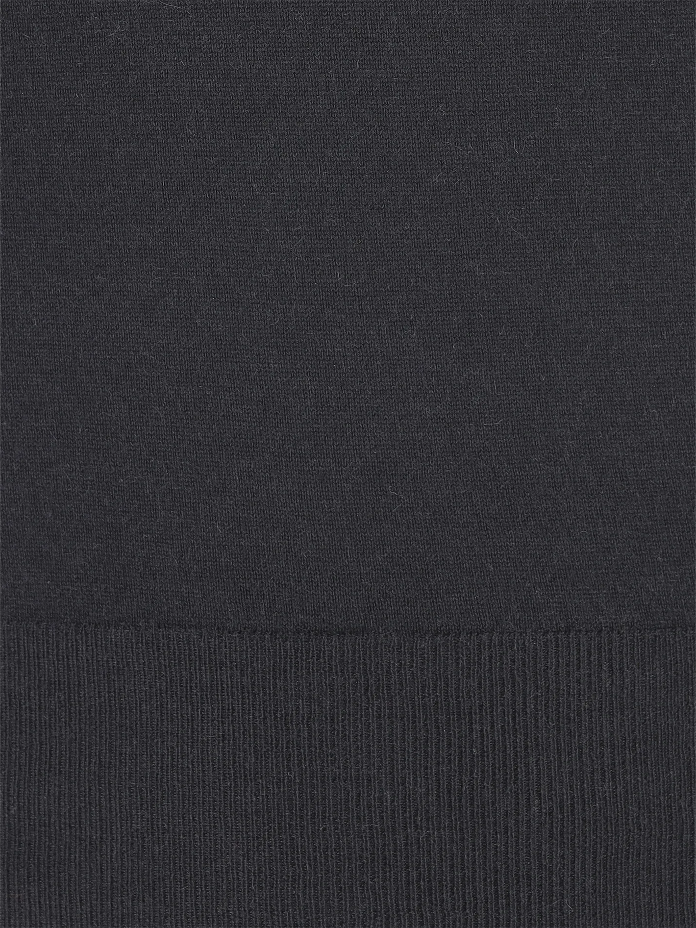 wool tank top